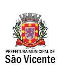 logo de empresa parceira