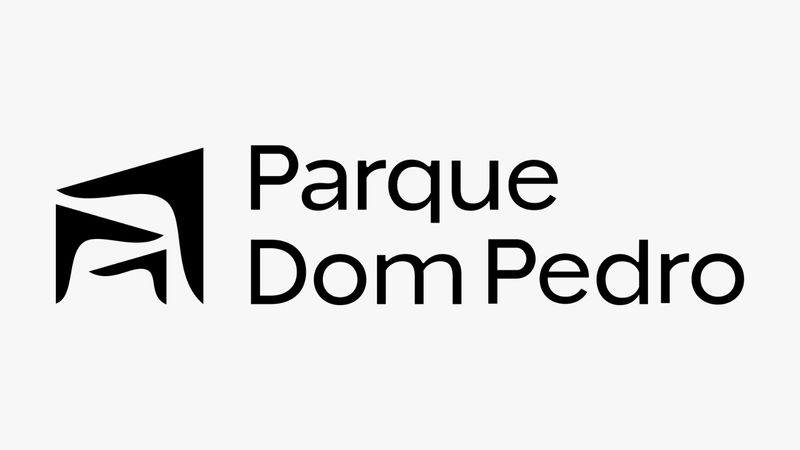 logo de empresa parceira