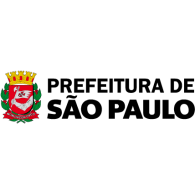 logo de empresa parceira